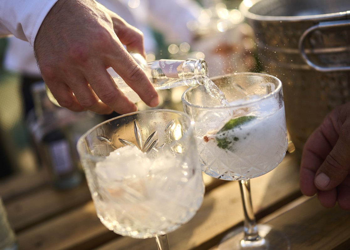 aminess-blog-restaurants-and-bars-novigrad-grande