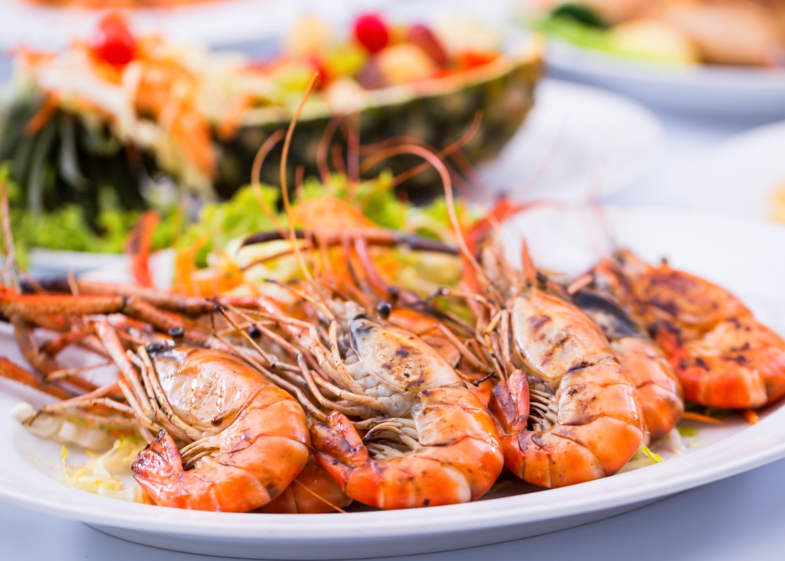 aminess-blog-six-to-do-in-krk-sea-food