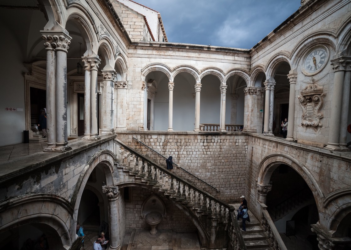 shutterstock_1193531935