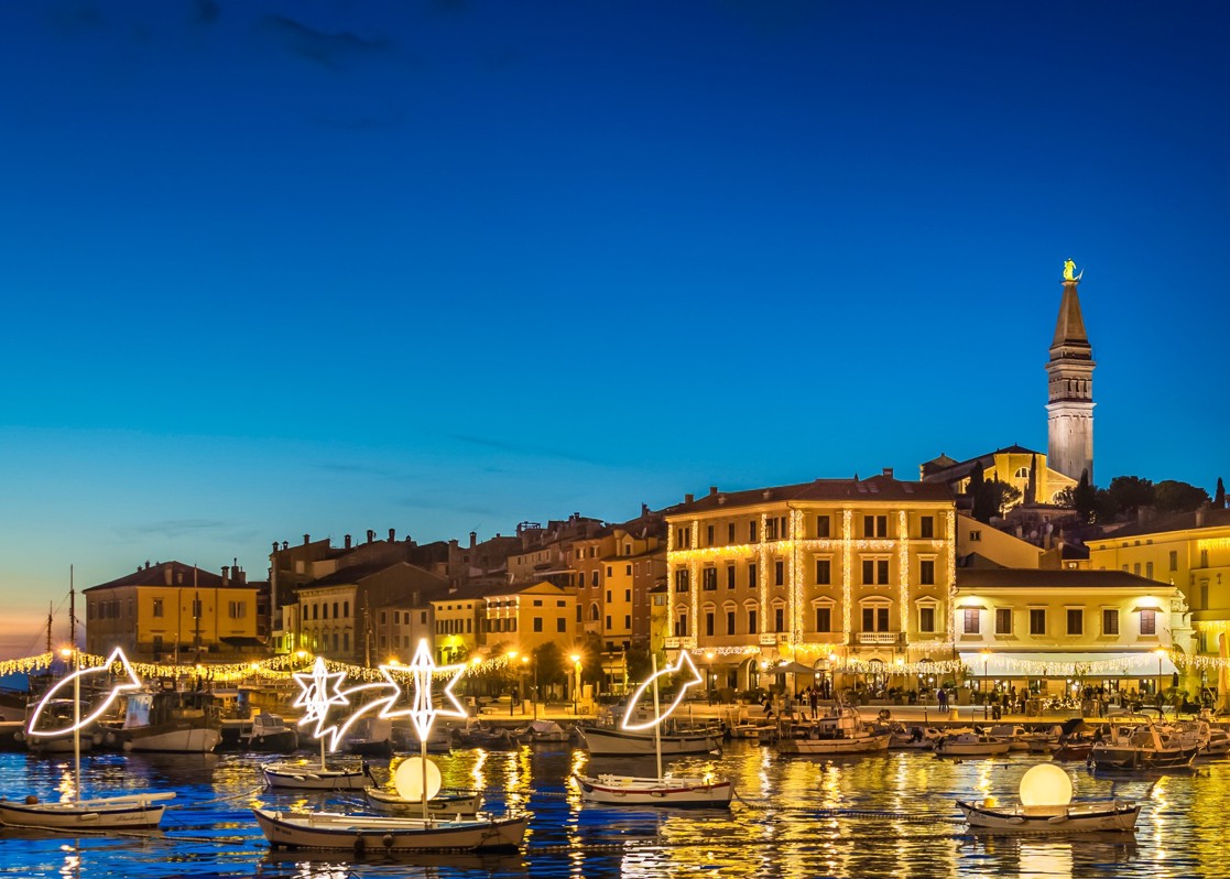 aminess-blog-best-christmas-markets-in-istria-rovinj