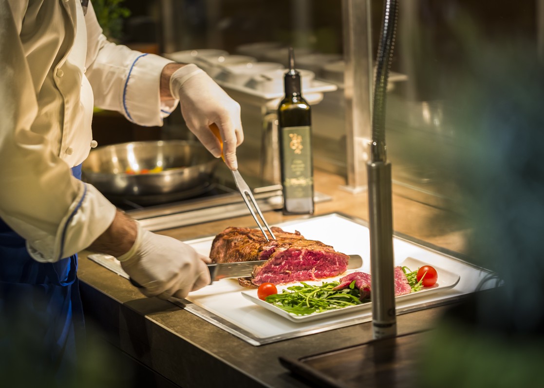 aminess-blog-autumn-good-time-visit-croatia-gastro