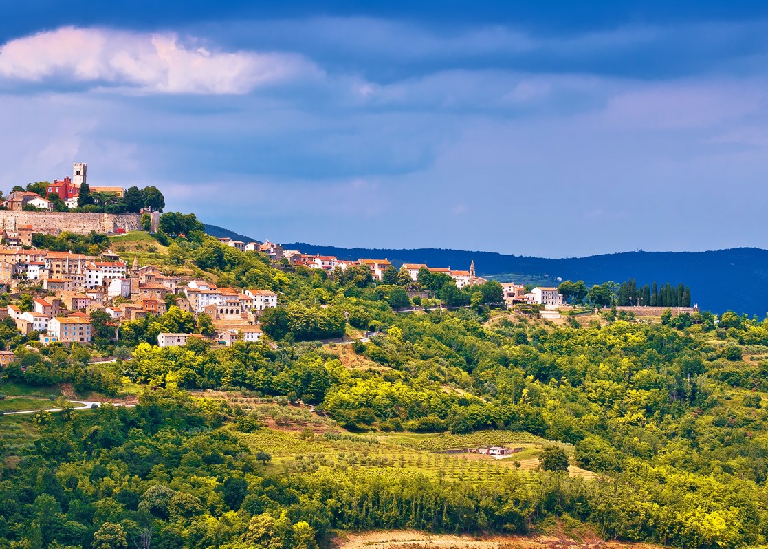 aminess-blog-best-things-to-do-in-istria-motovun