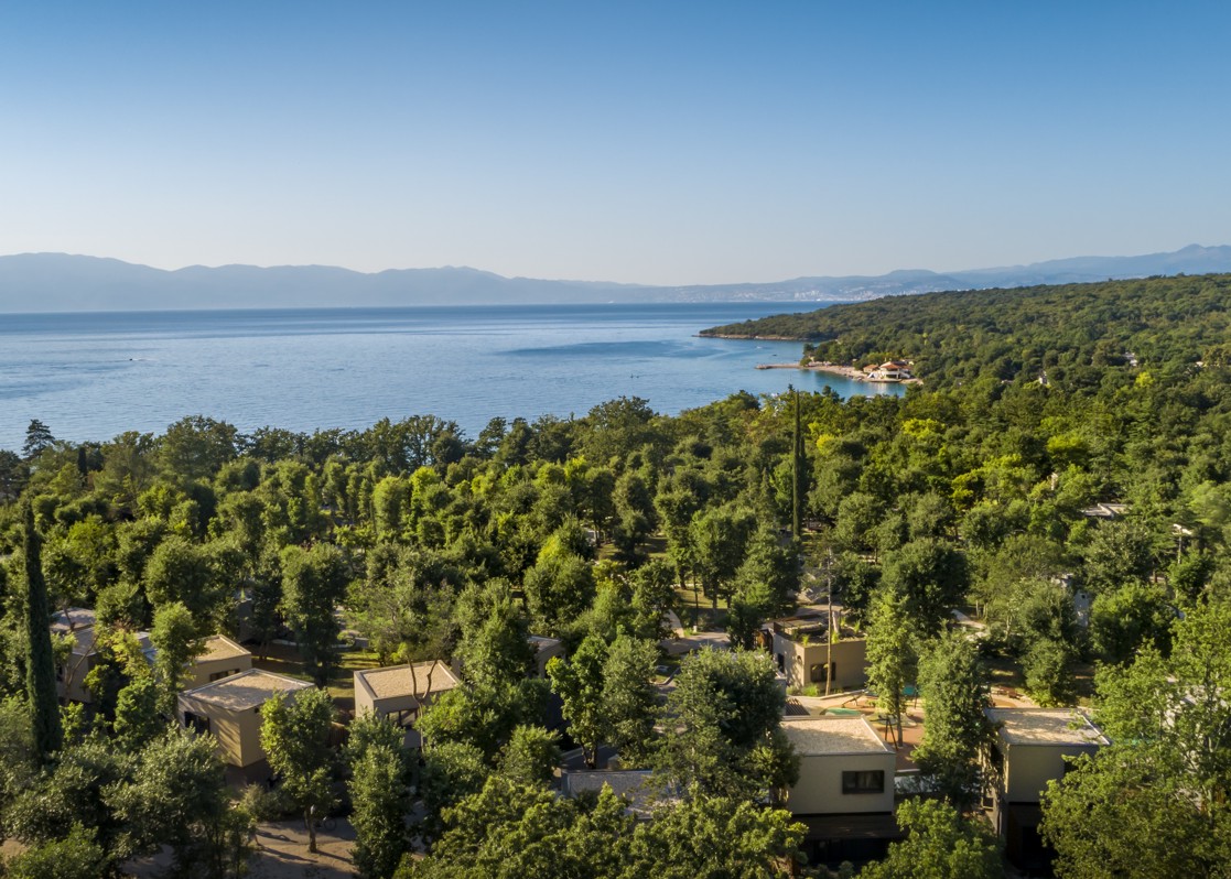 aminess-blog-best-beaches-krk-island-accomodation-gaia