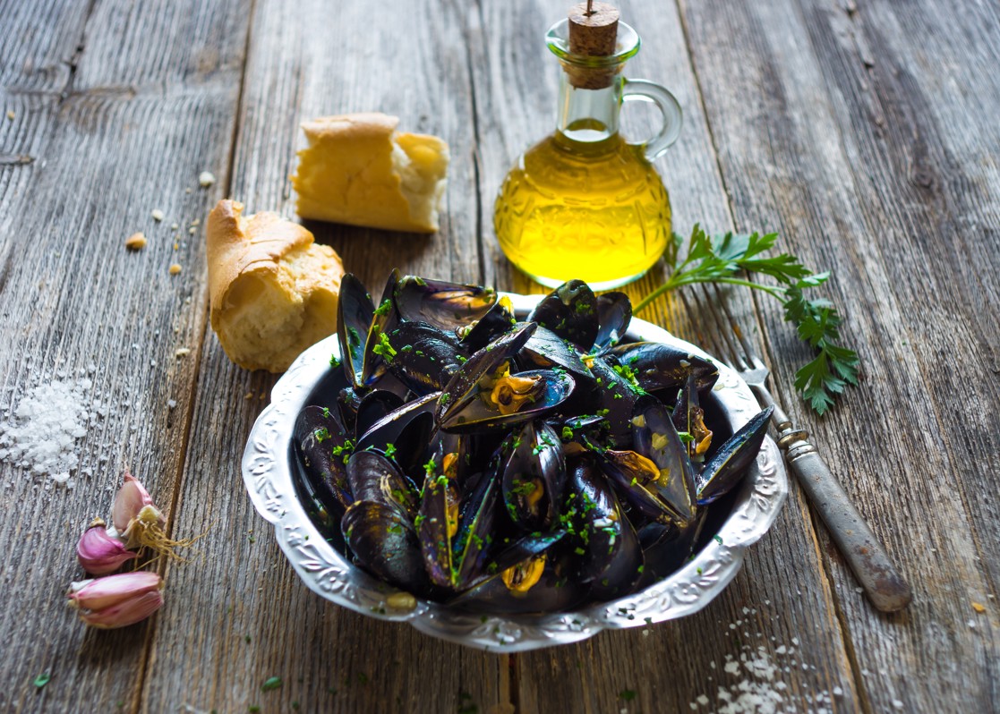 aminess-blog-traditional-croatian-foods-croatia-korcula