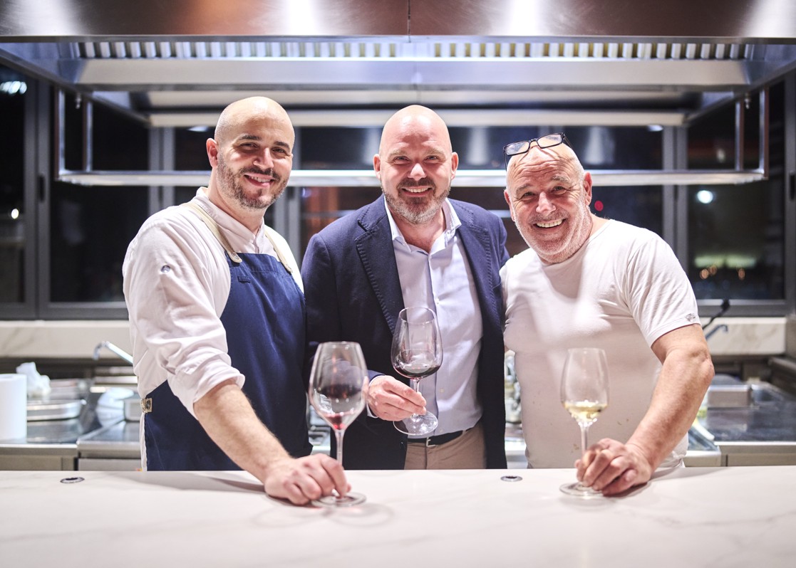 aminess-blog-three-renowned-chefs