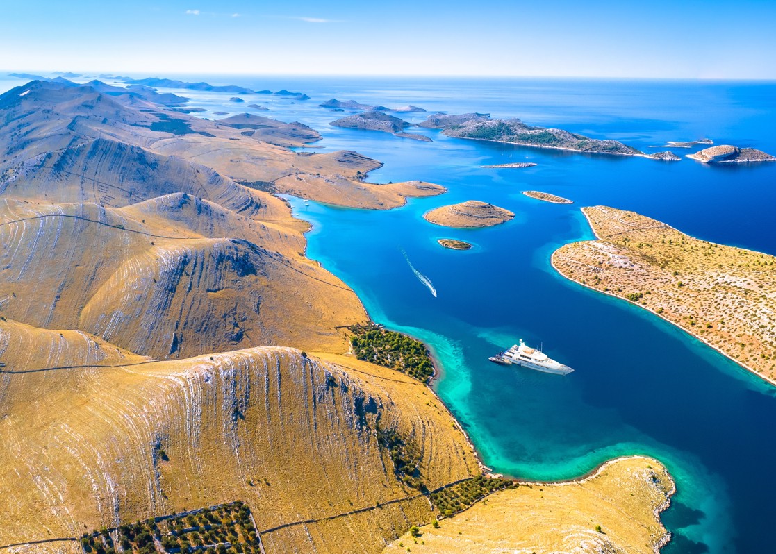 aminess-blog-visit-dalmatia-nationl-parks-kornati