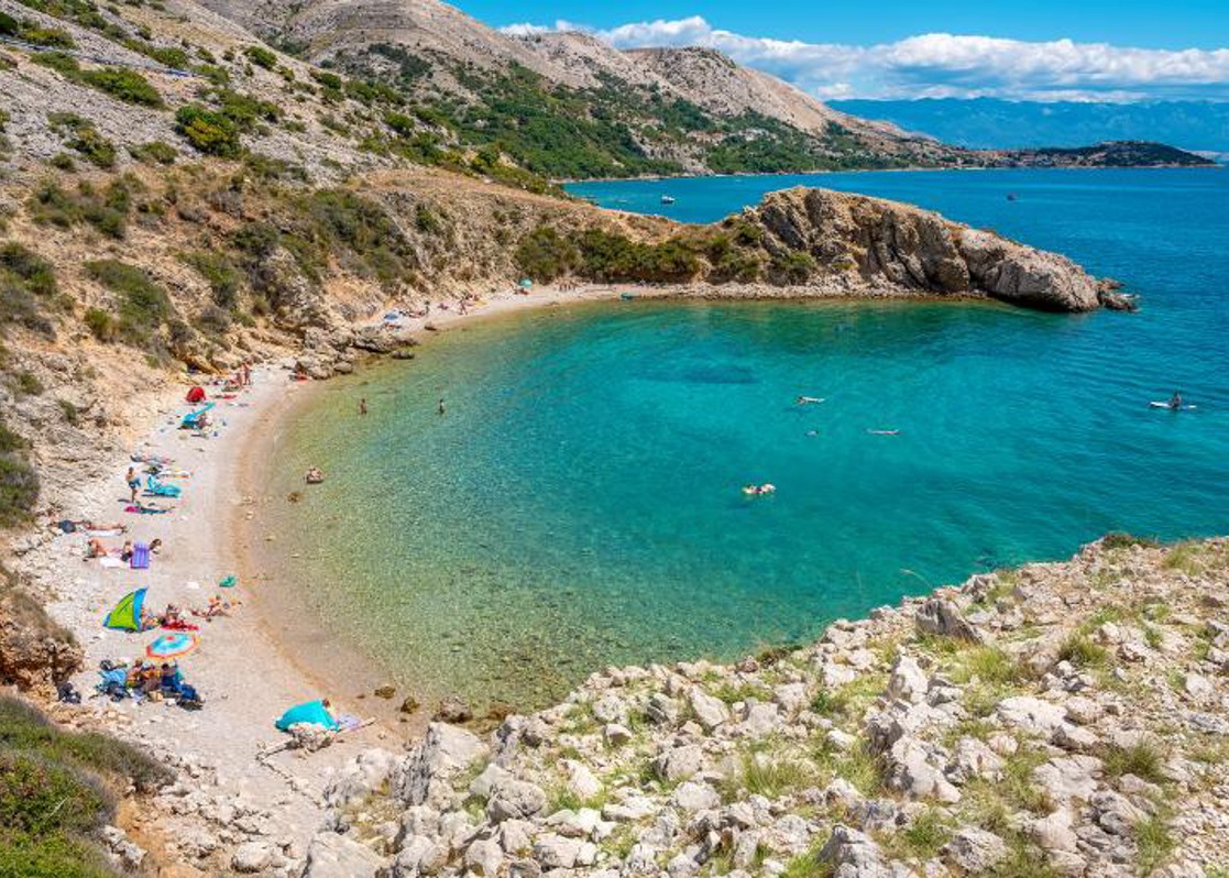 aminess-blog-stara-baska