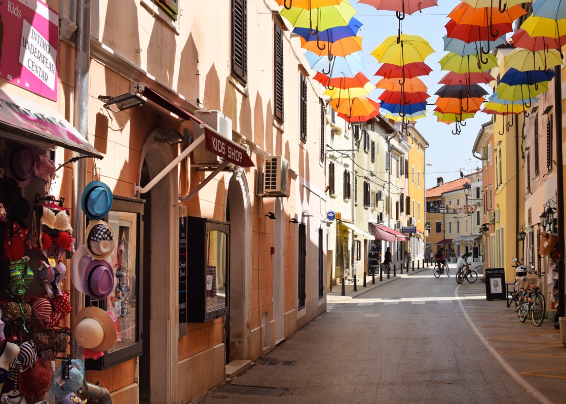 aminess-blog-camping-in-istria-old-town-novigrad-old-town