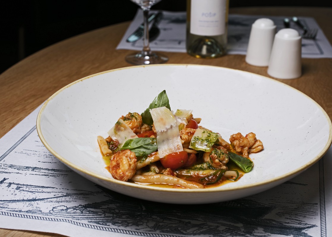 aminess-blog-local-krk-cuisine-surlice