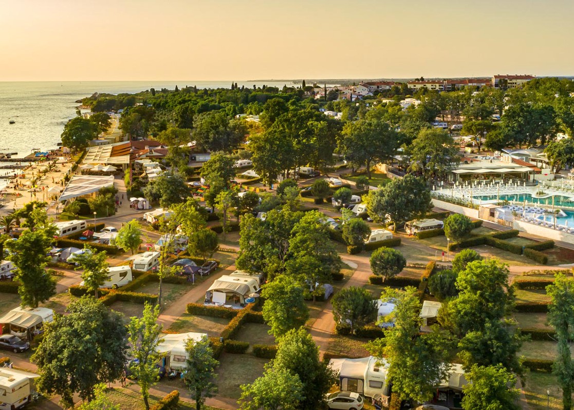 maravea-campsite-main