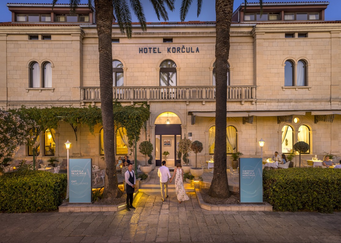 aminess-blog-new-year-dalmatia-istria-korcula