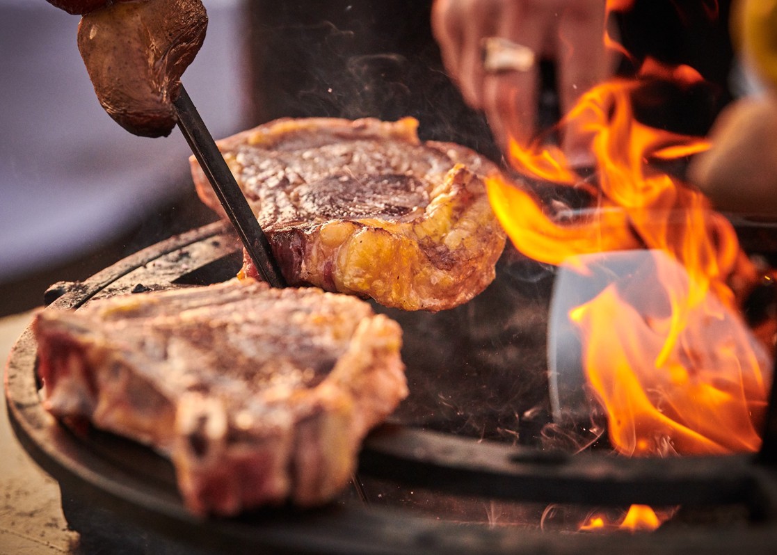 aminess-blog-local-krk-cuisine-local