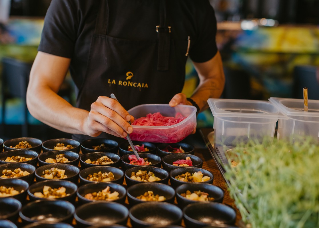 aminess-blog-the-above-food-preparation