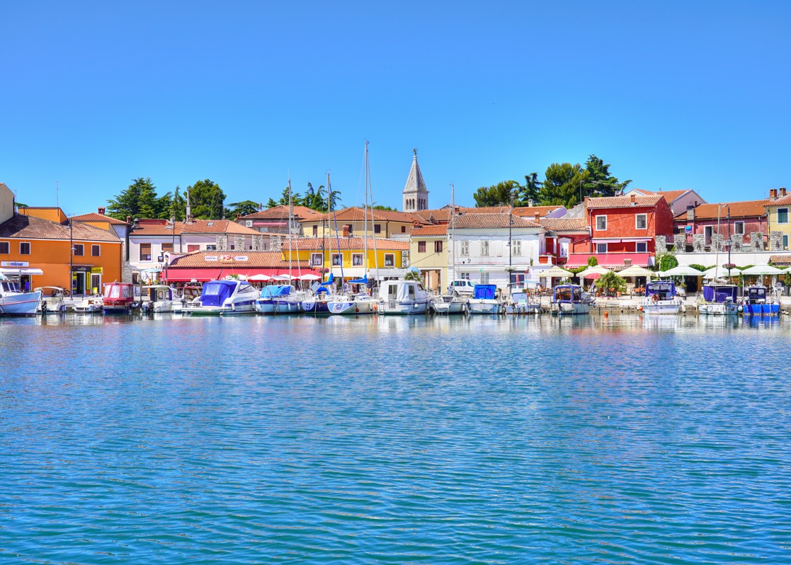 aminess-blog-novigrad-in-summer