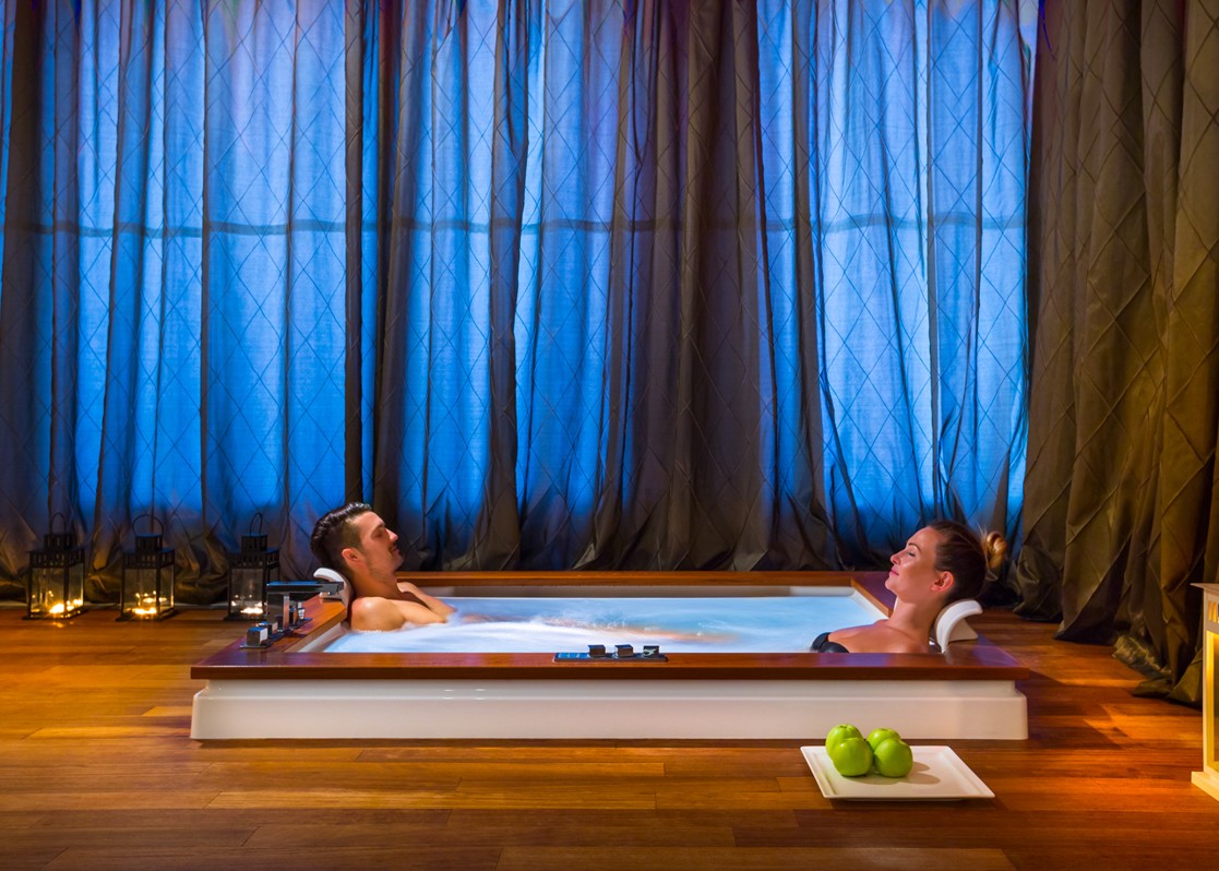 aminess-blog-new-year-in-croatia-maestral-wellness