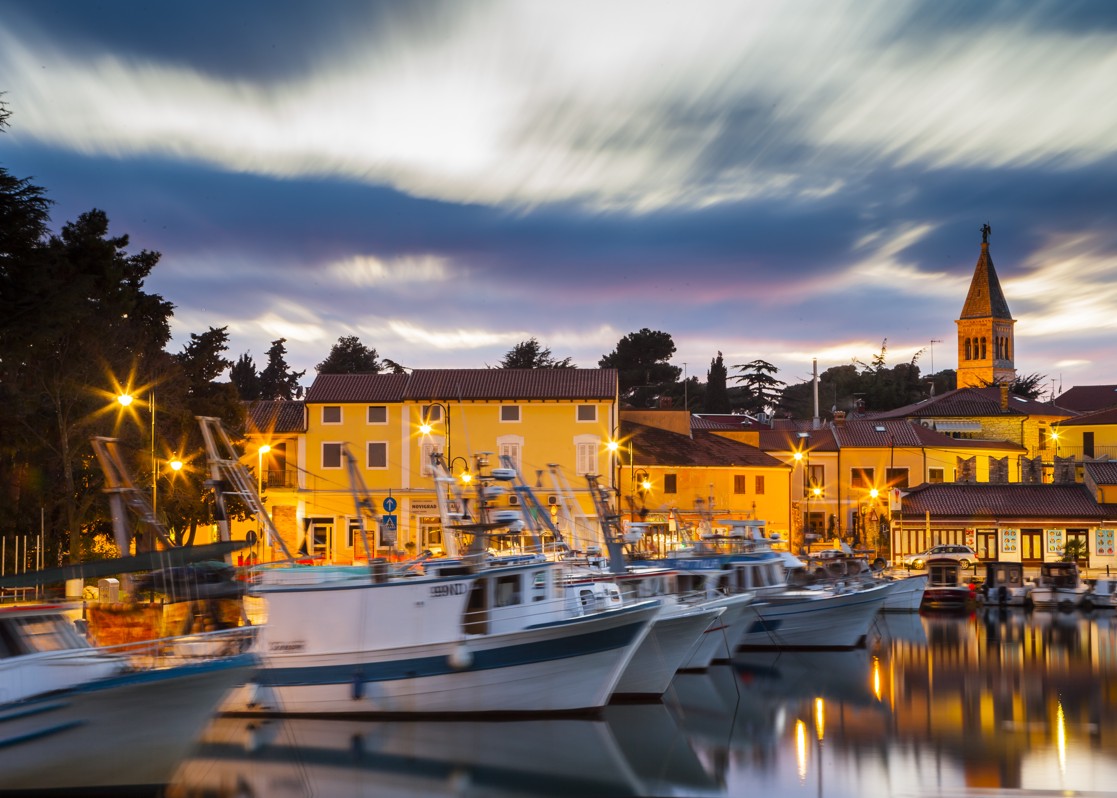 aminess-blog-summer-in-novigrad-town