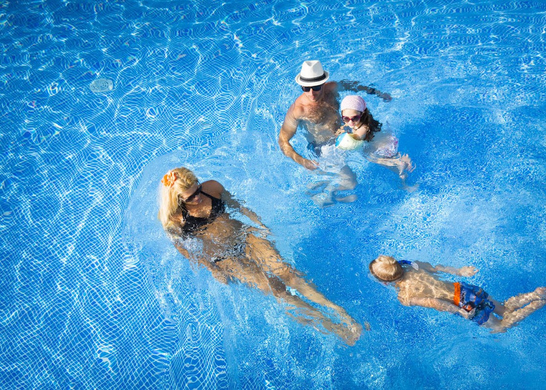 blog-aminess-maradiso-family-pool