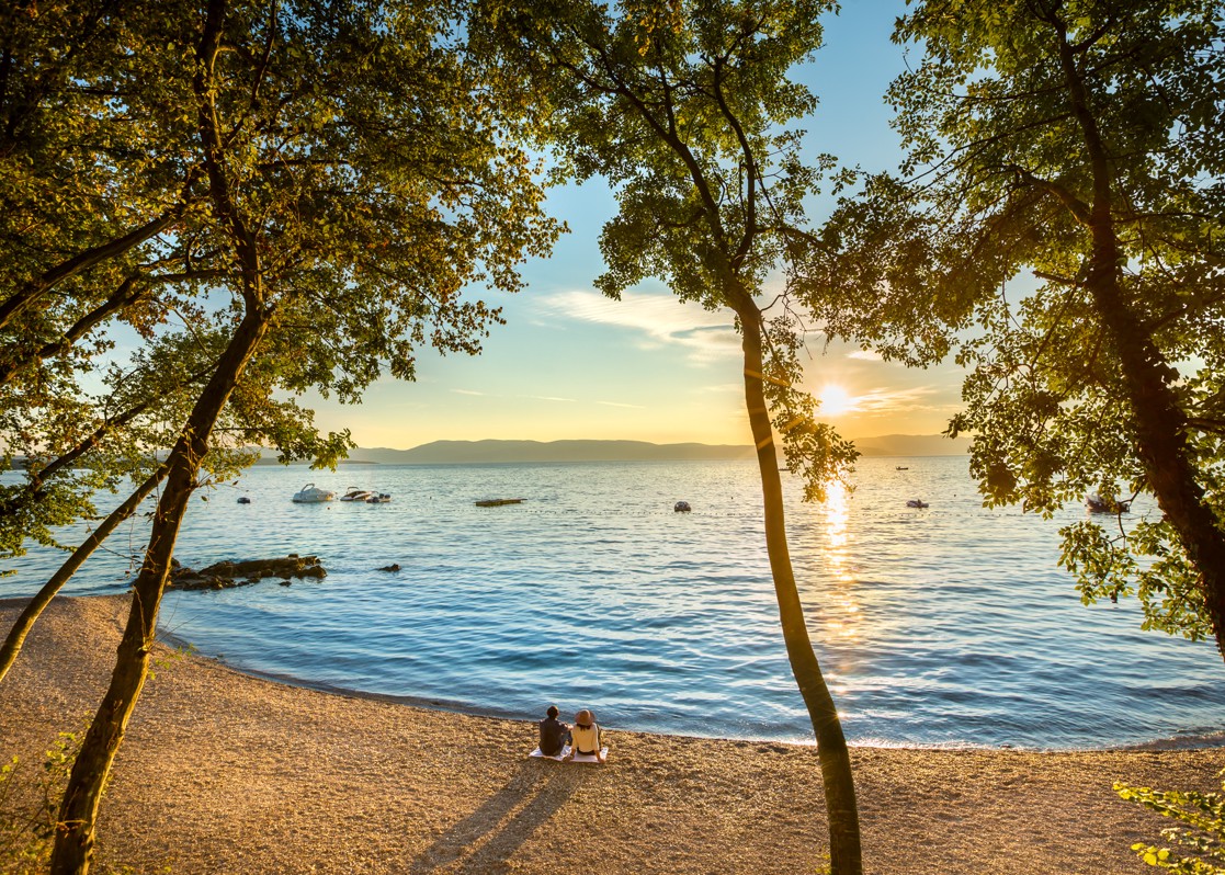 aminess-blog-where-to-stay-krk-island-magal-beach