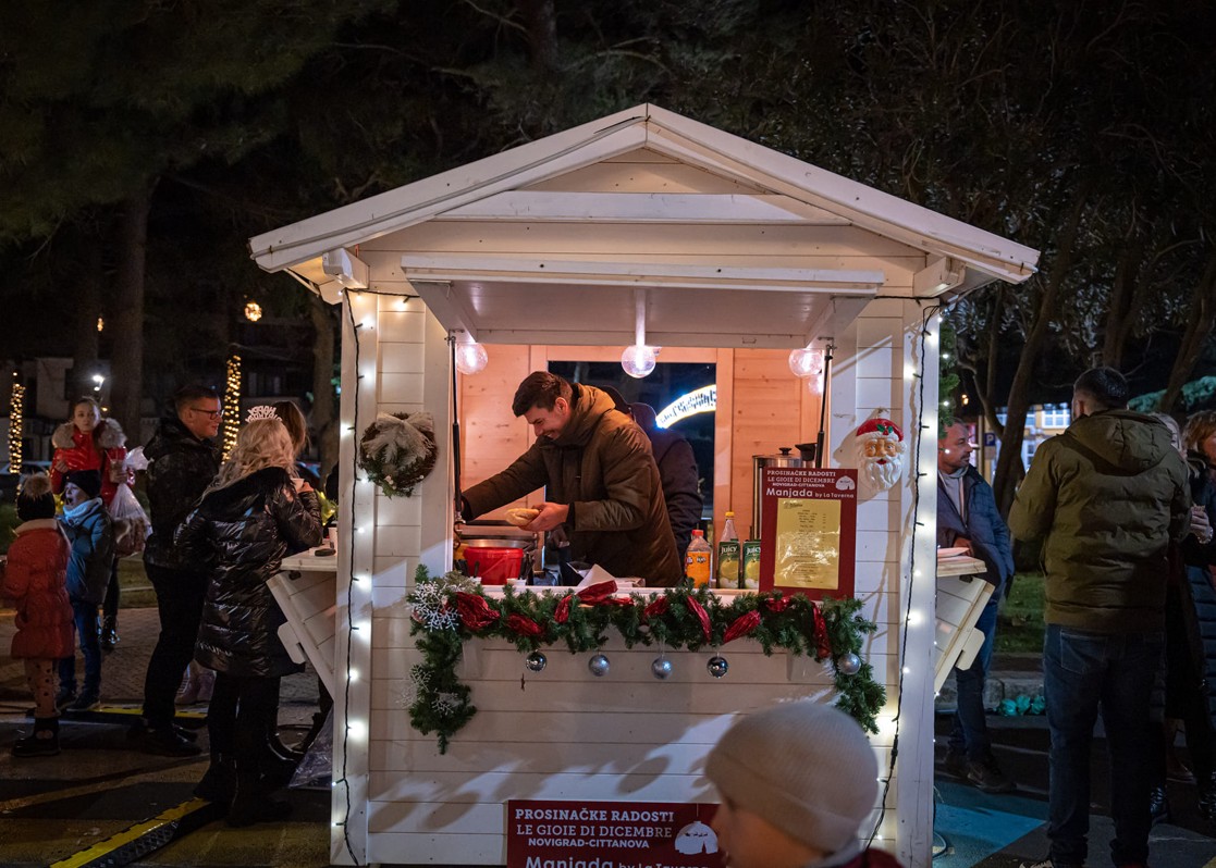 aminess-blog-new-year-in-croatia-advent