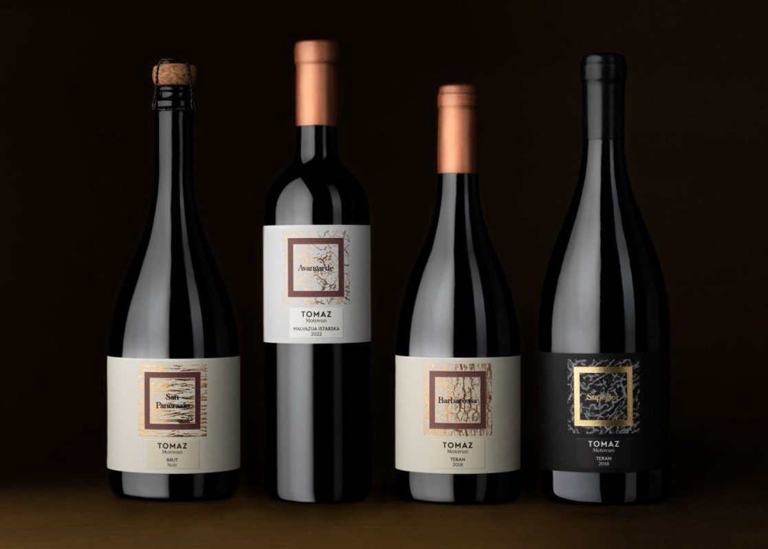 aminess-blog-must-visit-wineries-of-istria-tomaz-wines