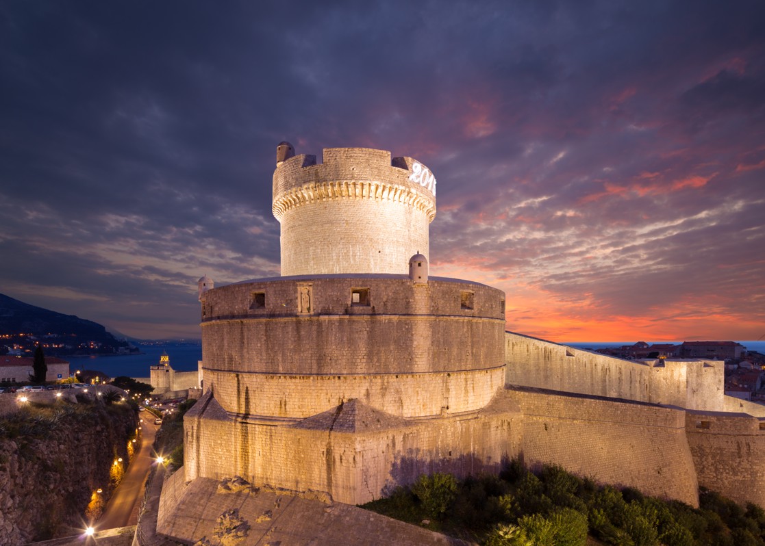 shutterstock_385153657