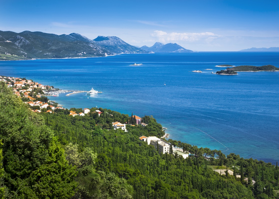 aminess-younique-bellevue-hotel-orebic-peljesac-peninsula