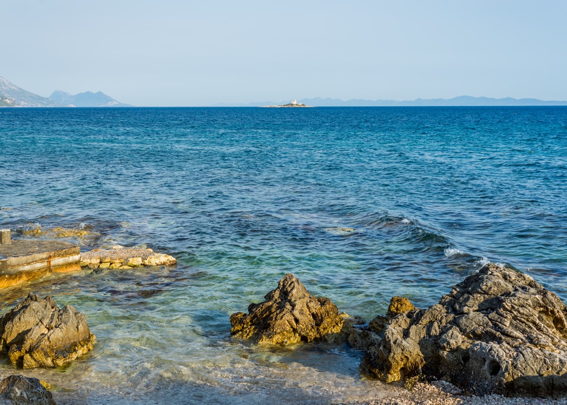 aminess-blog-the-best-beach-orebic-podobuce-beach