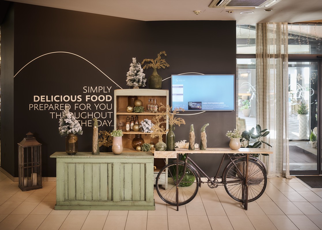 aminess-blog-new-year-in-croatia-maestral-deco