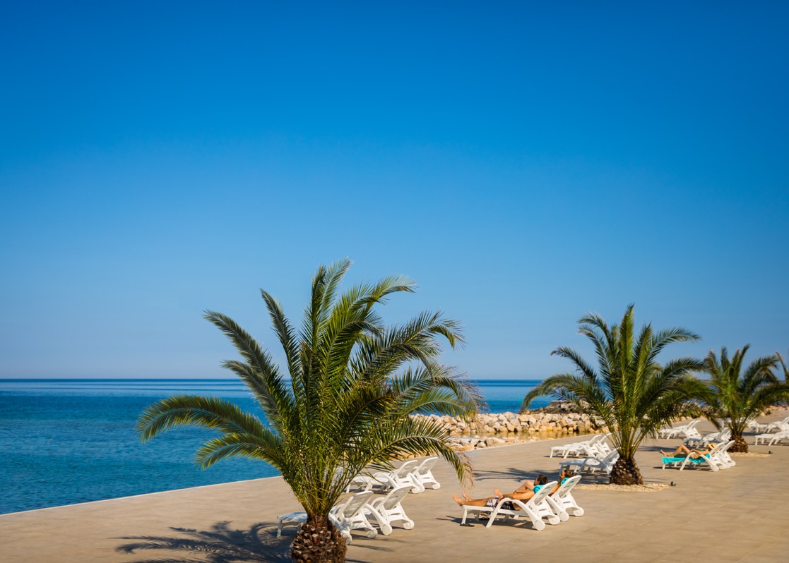 aminess-blog-maravea-beach