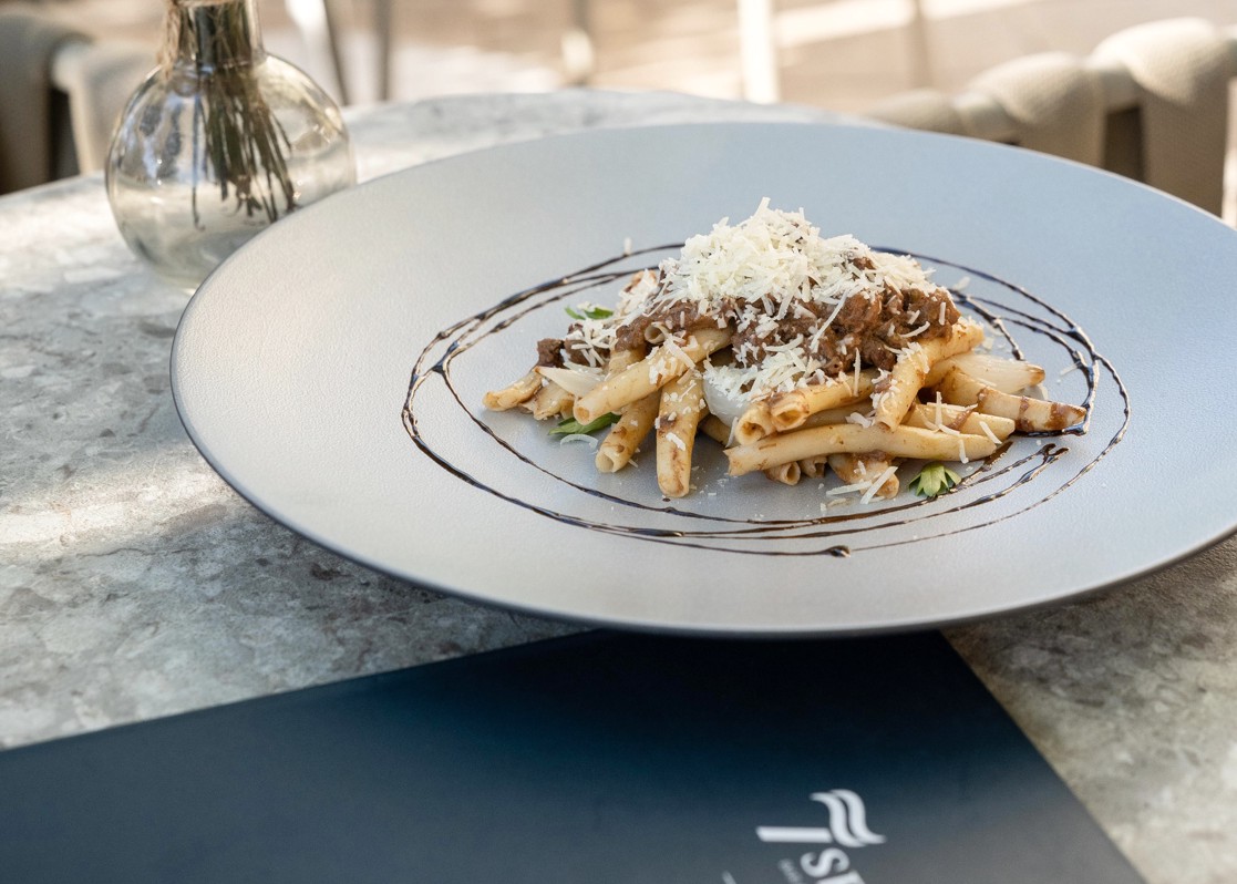 aminess-blog-food-croatia-korcula-gourmet