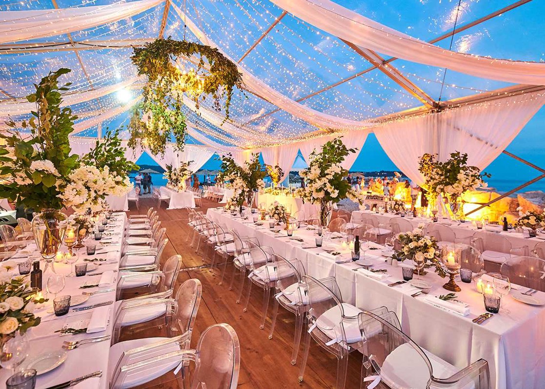 aminess-blog-is-croatia-a-good-wedding-destination-decoration-novigrad