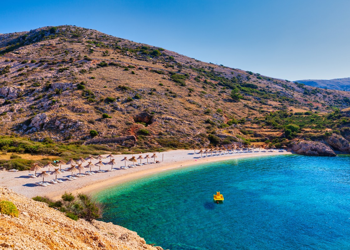 aminess-blog-best-beaches-krk-island-oprna-stara-baska