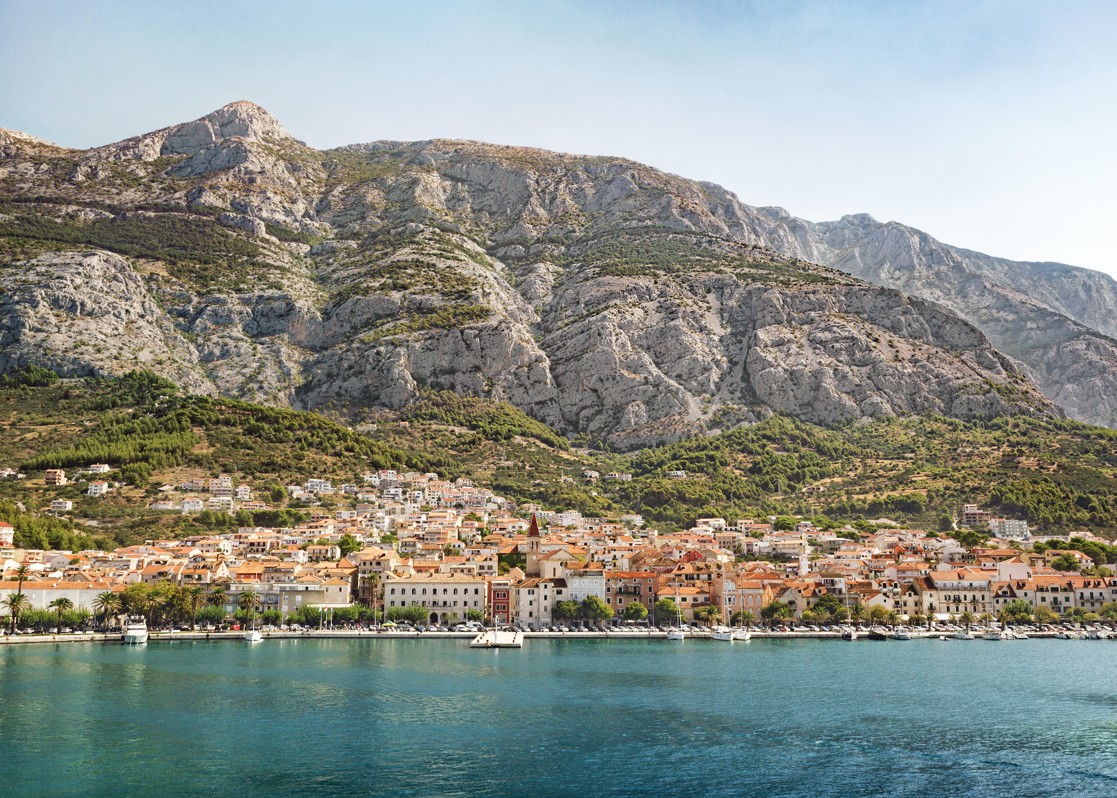 aminess-makarska-cover-image