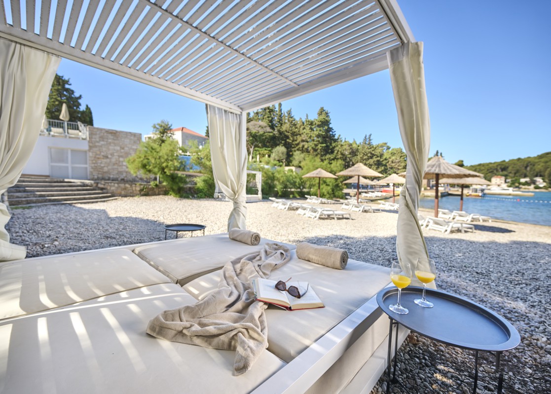 5-best-aminess-hotels-on-the-port9-resort-beach-1