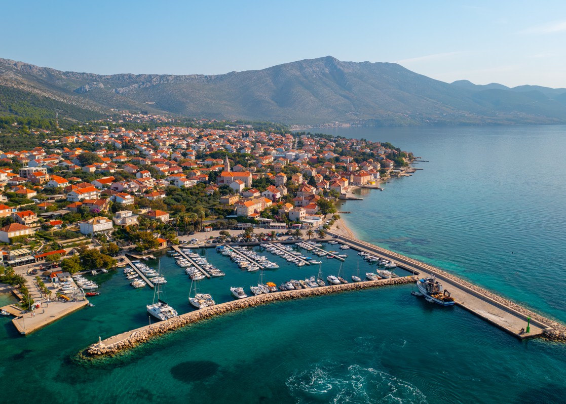 aminess-destination-orebic-aerial-view-ivetrojanovic