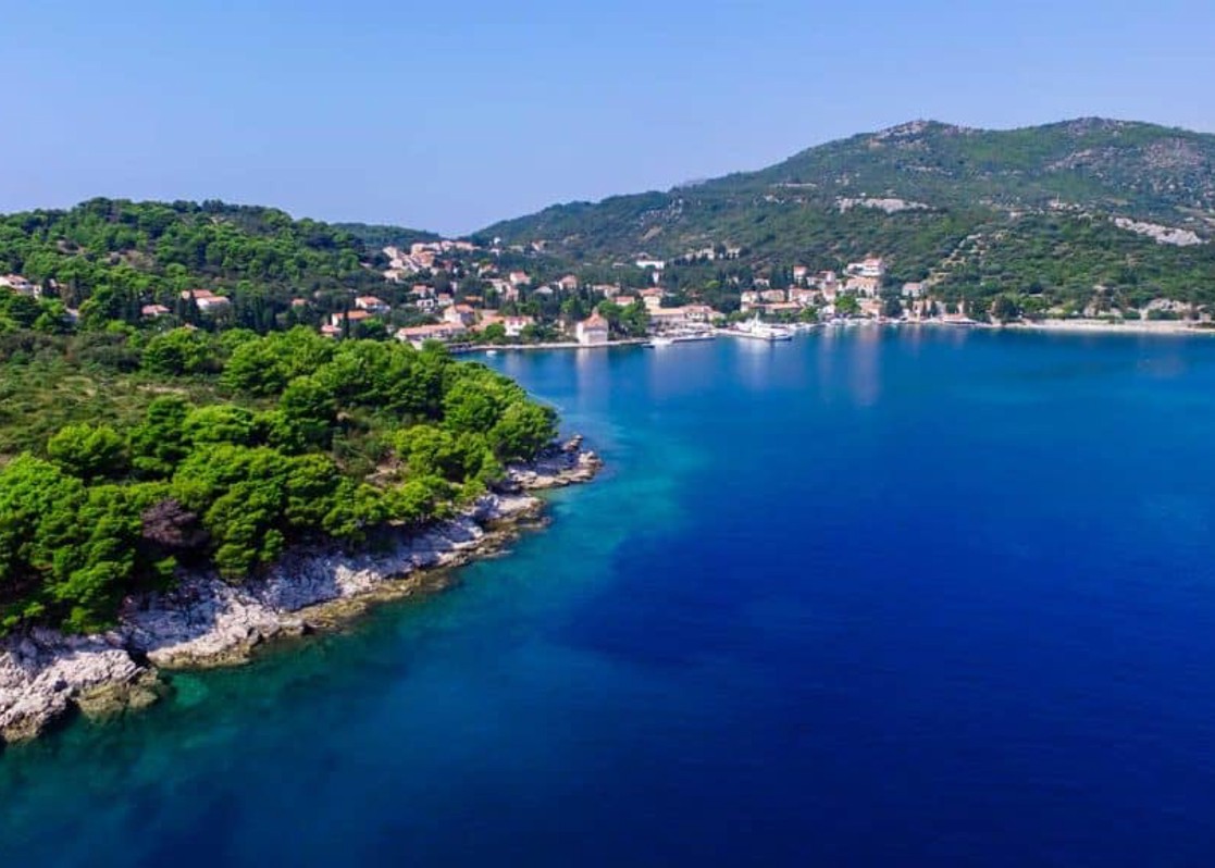 aminess-zaton-bay-coast-aerial-view