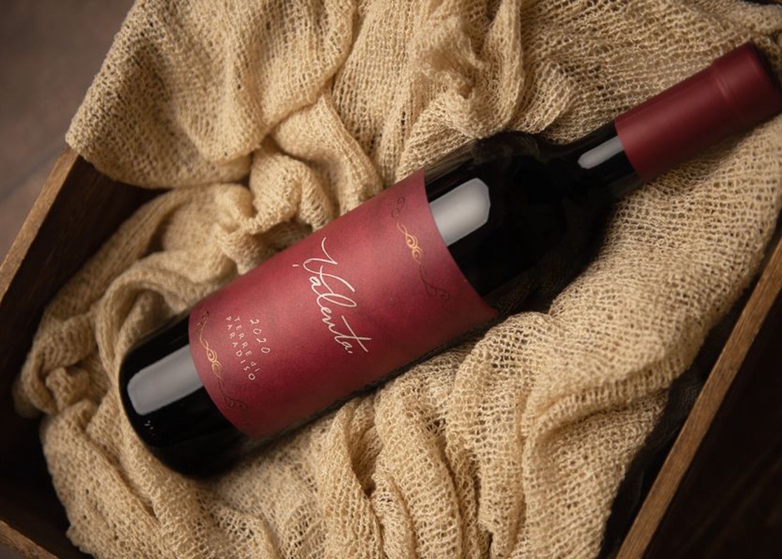 aminess-blog-must-visit-wineries-of-istria--valenta-wine