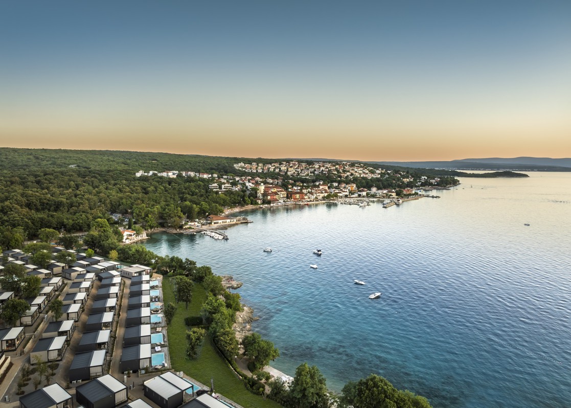 Style_Camping_Atea_2025_Areal_02