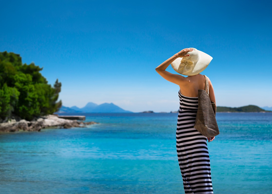 aminess-blog-solo-traveler