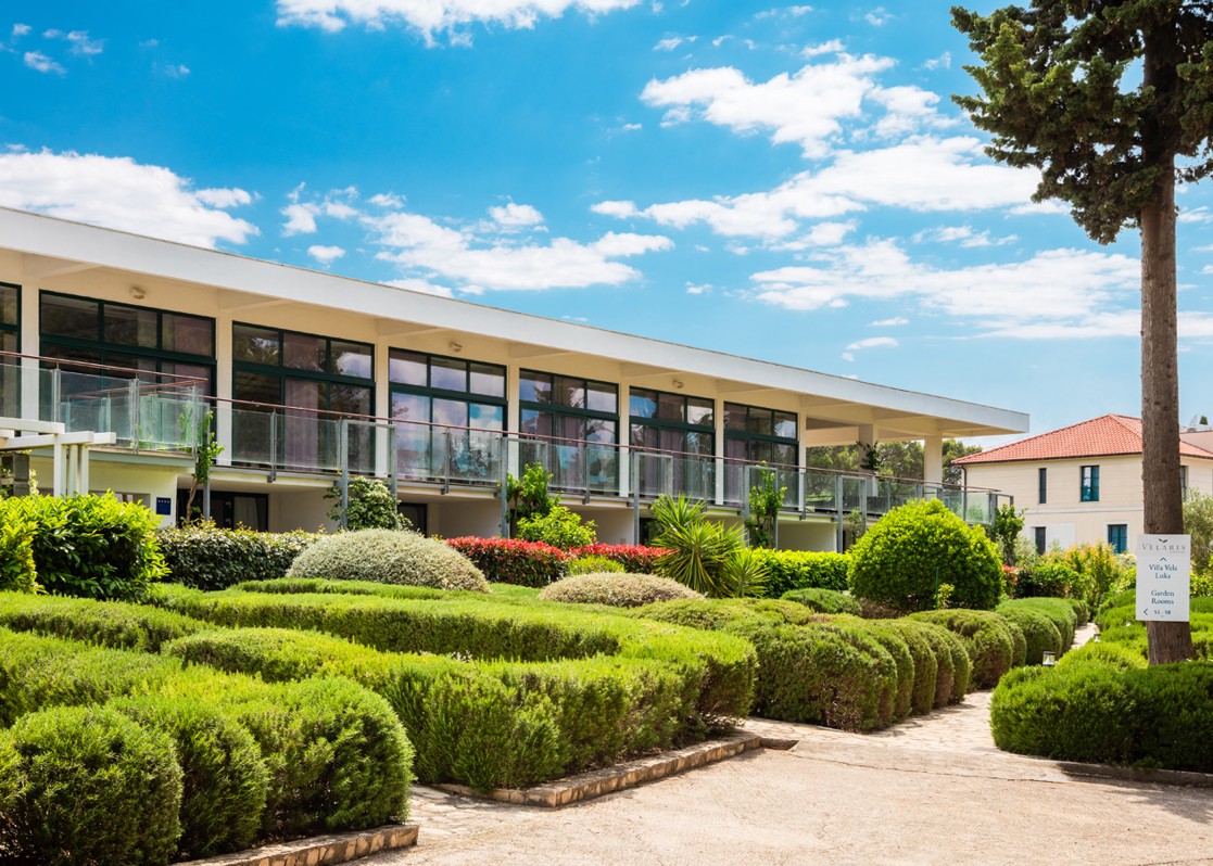 blog-aminess-vival-velaris-resort--exterior-7