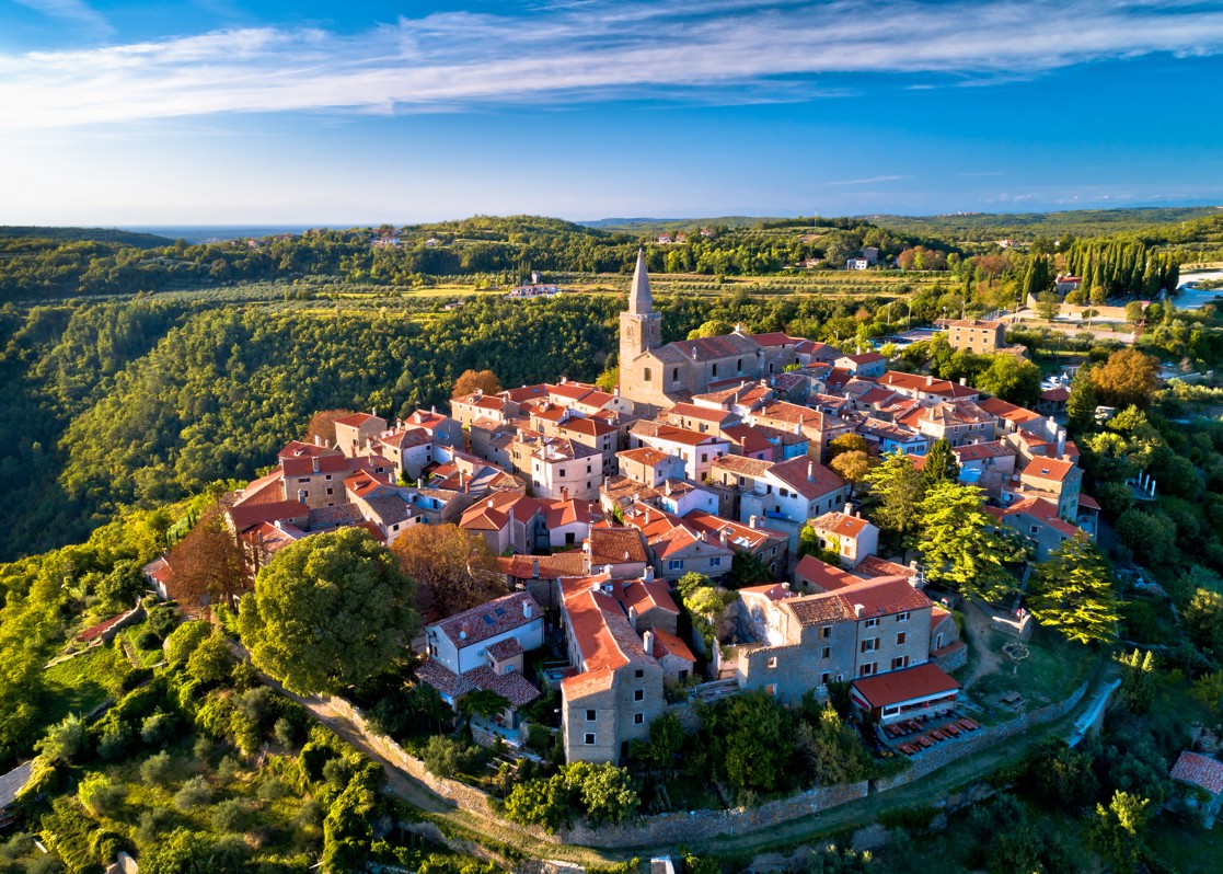 aminess-blog-magical-istrian-hilltop-towns-groznjan