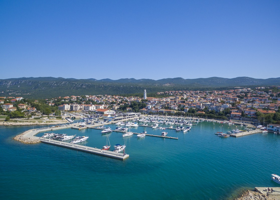 aminess-novi-vinodolski-destination-aerial-view-marina