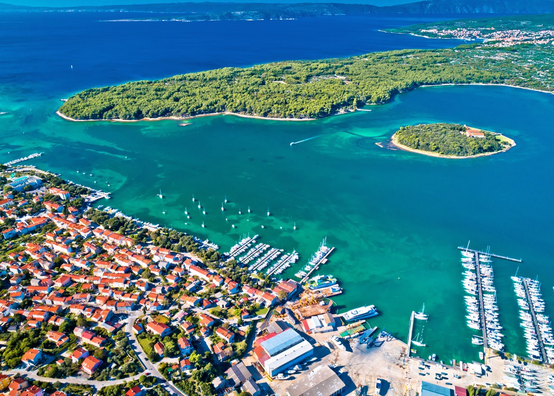 aminess-blog-six-to-do-in-krk-kosljun