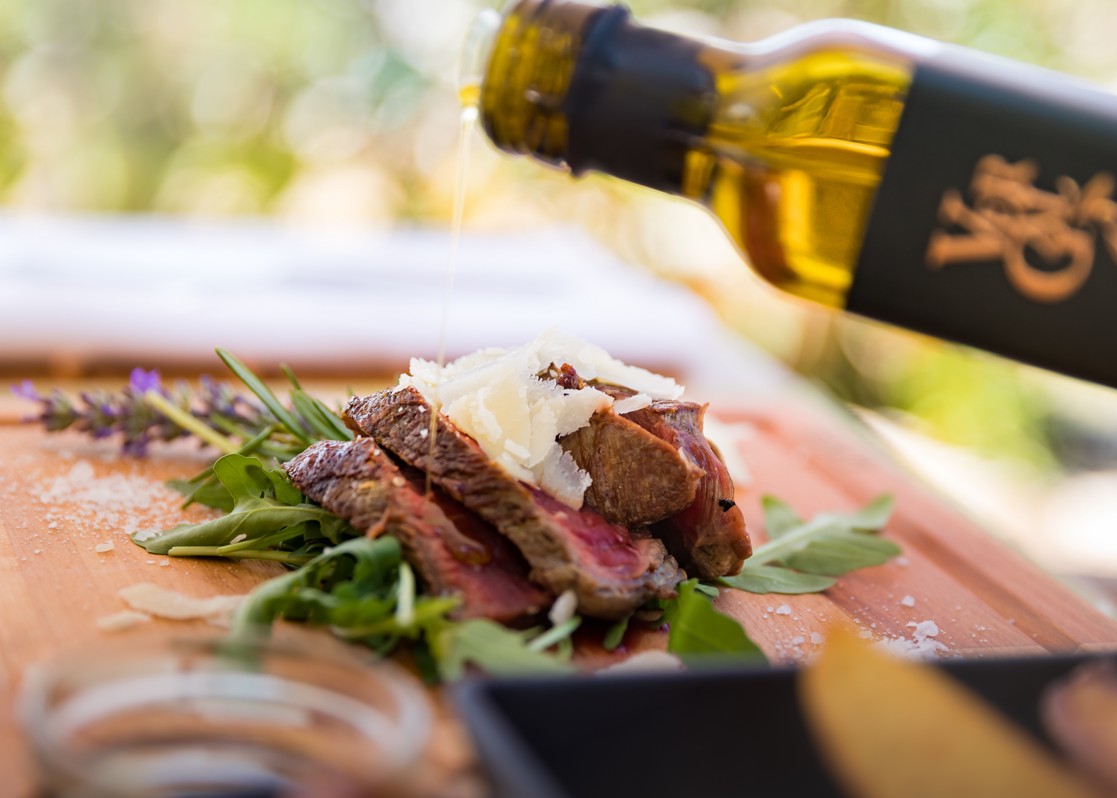 aminess-blog-restaurants-and-bars-novigrad-capa-a-la-carte