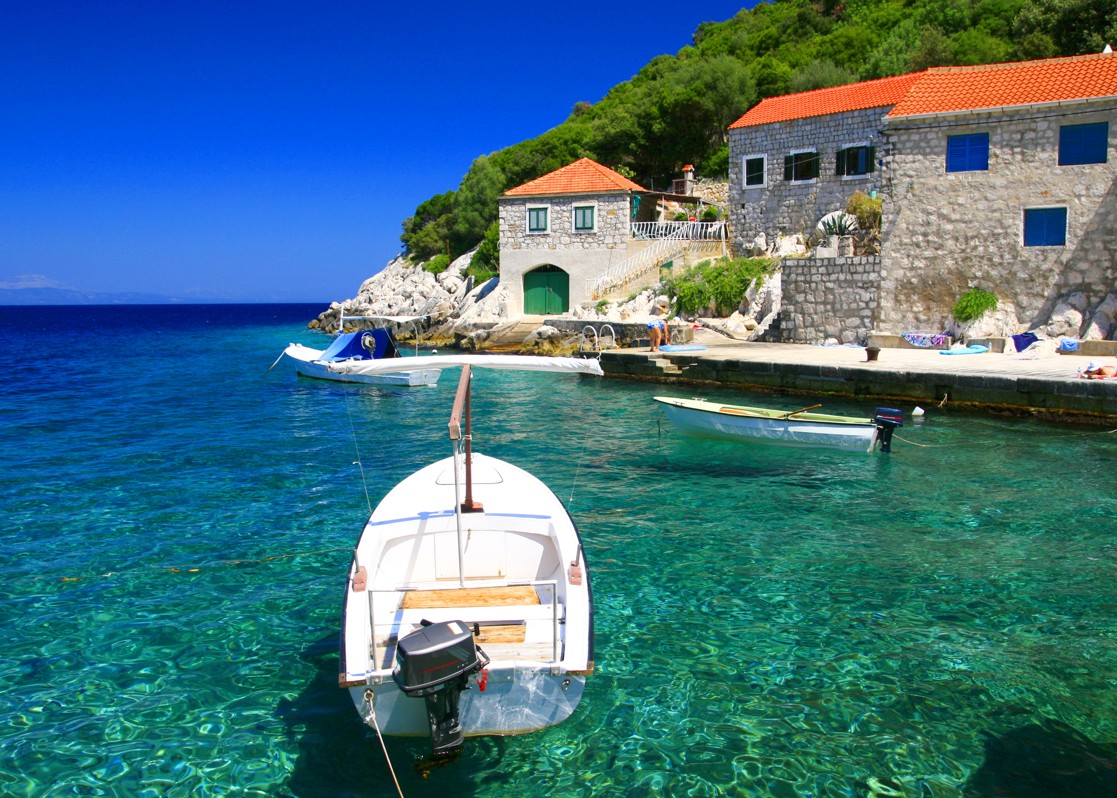 shutterstock_1028123284