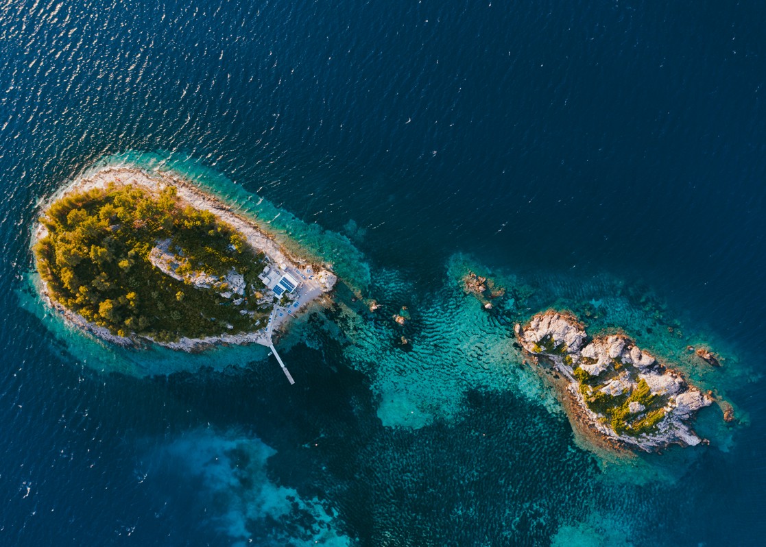 aminess-blog-hidden-islands-and-beaches-korcula-vela-stupa