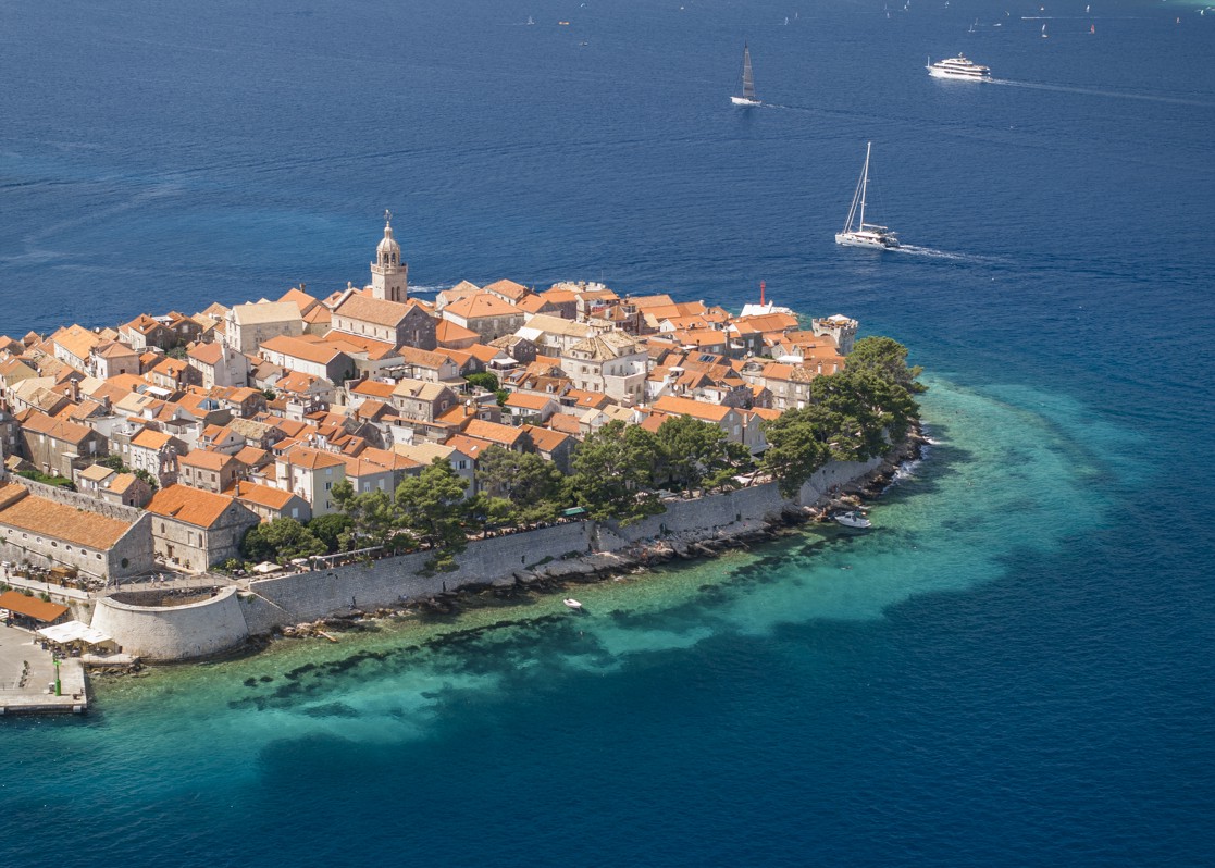 aminess-blog-early-booking-korcula-old-town
