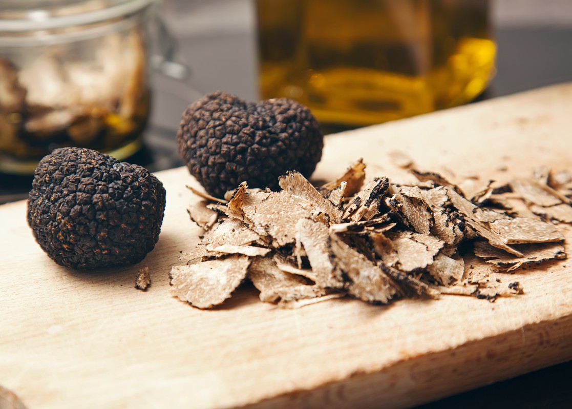 aminess-blog-must-have-souvenirs-istria-truffles