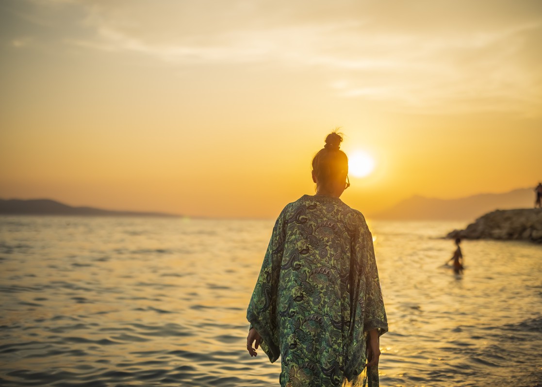 aminess-blog-mediterranean-sunset-mindfulness