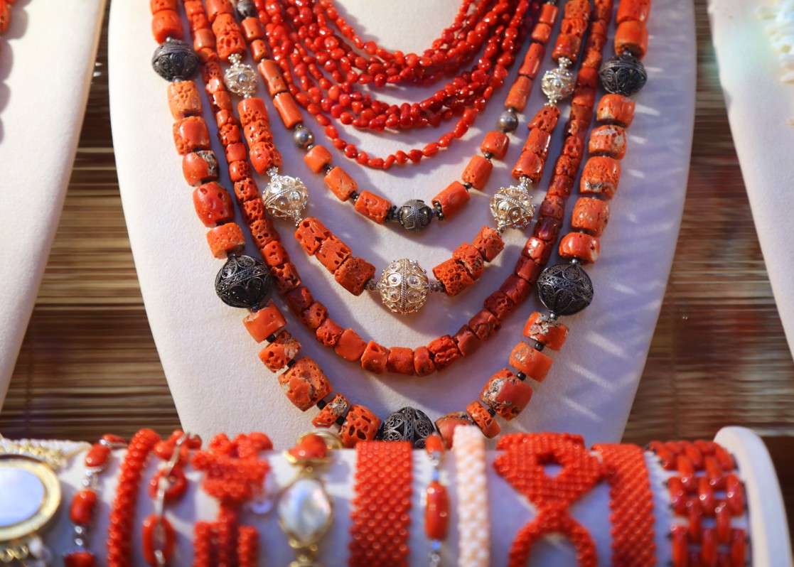 aminess-blog-must-have-souvenirs-istria-jewelary